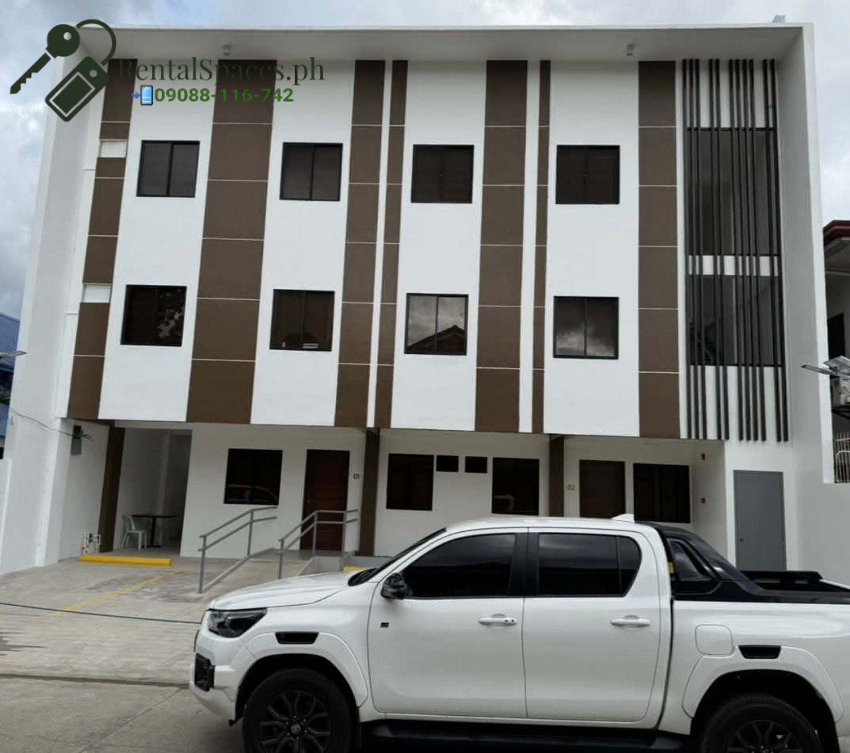 FOR RENT: APARTMENT @LA PALOMA SUBDIVISION TISA CEBU CITY https://www.rent.ph/uploads/0000/830/2025/06/24/1000038516.png