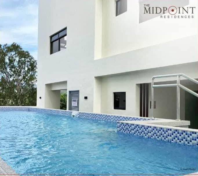 ⭐️ FOR RENT: 1BR FULLY-FURNISHED UNIT @MIDPOINT RESIDENCES ⭐️ https://www.rent.ph/uploads/0000/830/2025/09/15/518005968-24393791350228571-7499862412792787732-n.jpg