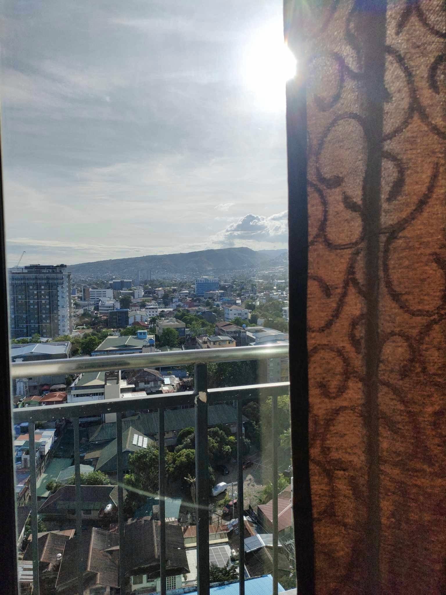 ✅ FOR RENT: FULLY-FURNISHED UNIT AT CITY SUITES RAMOS CEBU CITY https://www.rent.ph/uploads/0000/830/2025/09/15/538407576-24754175714190131-2468363027804187794-n.jpg