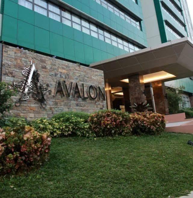 👉 FOR RENT: 2BR FULLY-FURNISHED UNIT @AVALON https://www.rent.ph/uploads/0000/830/2025/09/15/avalon.jpg