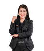 Jay Ann Valdueza Bonjoc