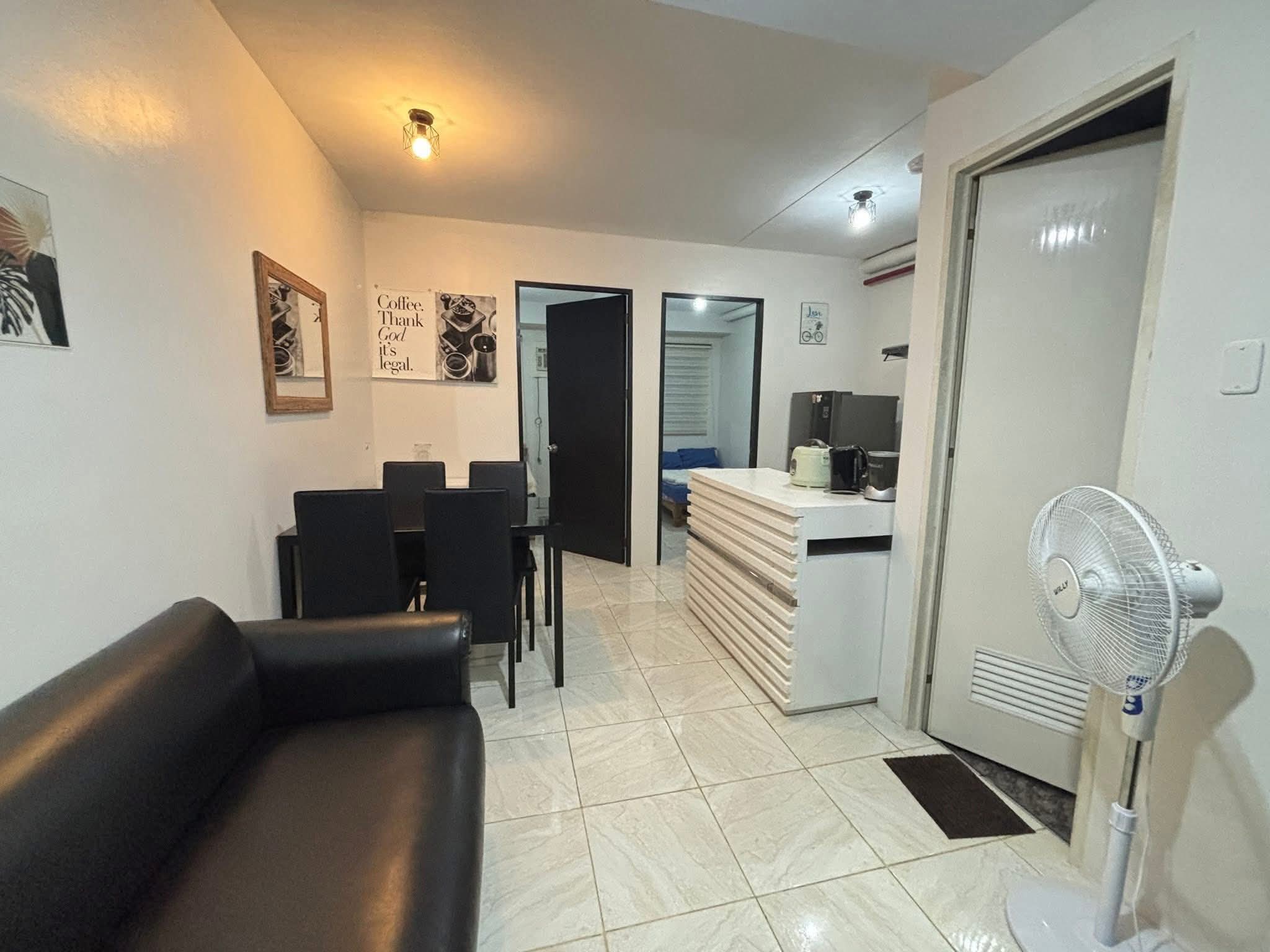 NEWLY FURNISHED 2BR CONDO IN DECA BANILADQ https://www.rent.ph/uploads/0000/914/2025/10/20/1000254888.jpg