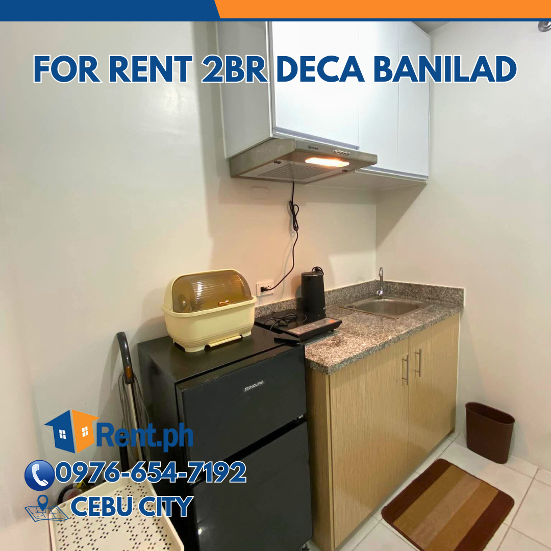TWO BEDROOM UNIT IN DECA BANILAD CONDO SHARE FOR RENT https://www.rent.ph/uploads/0000/914/2025/10/28/1000256492.png
