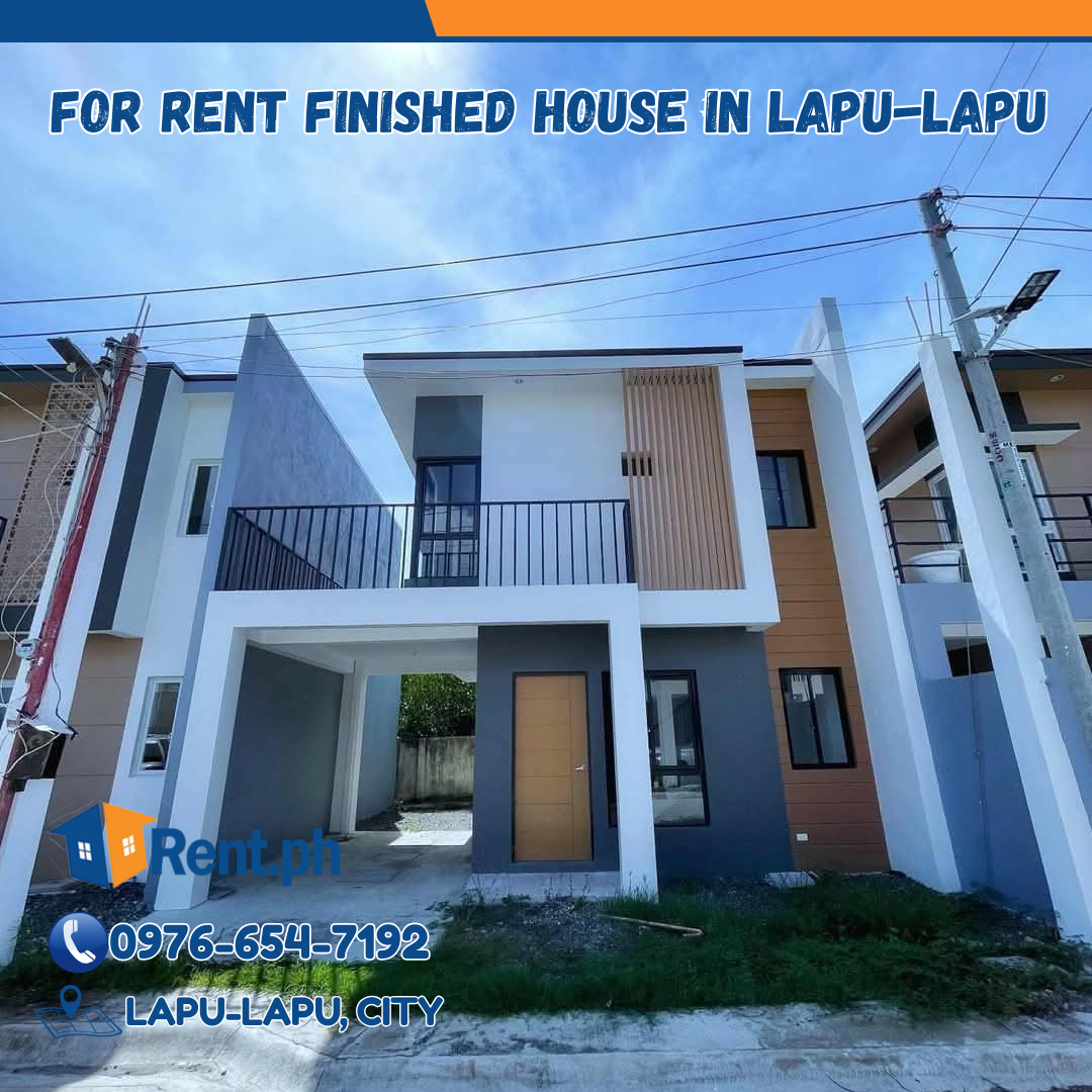 TWO BEDROOM SINGLE ATTACHED HOUSE FOR RENT IN PARK PLACE https://www.rent.ph/uploads/0000/914/2025/10/30/1000257369.png
