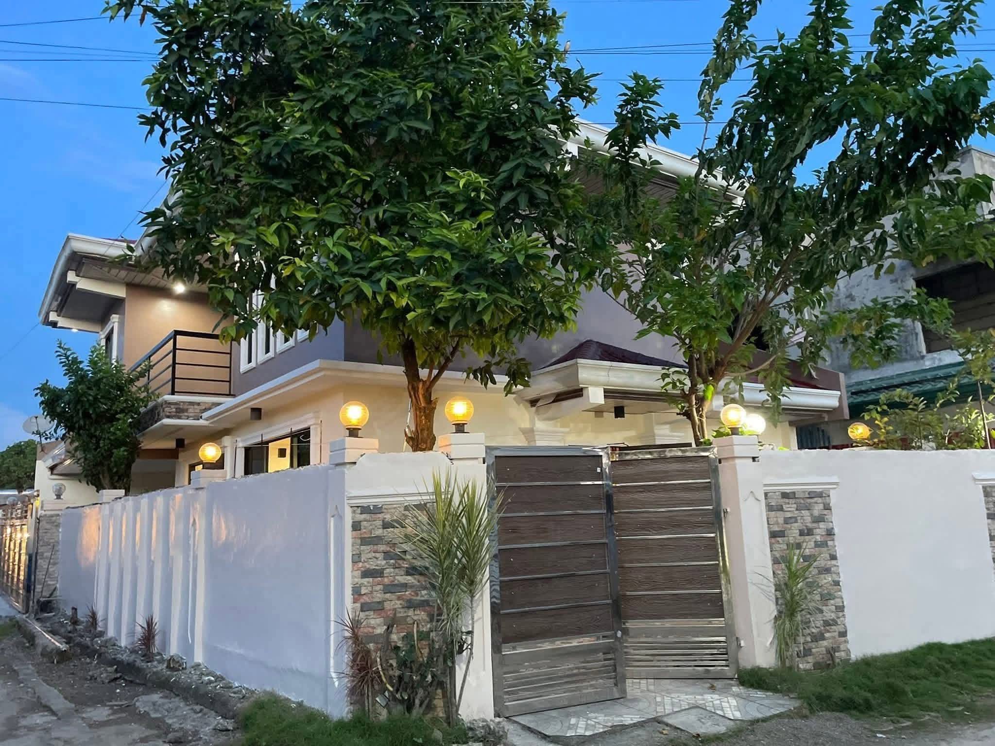 HOUSE READY FOR LONG TERM RENT IN CAPULAY https://www.rent.ph/uploads/0000/914/2025/12/01/1000264629.jpg