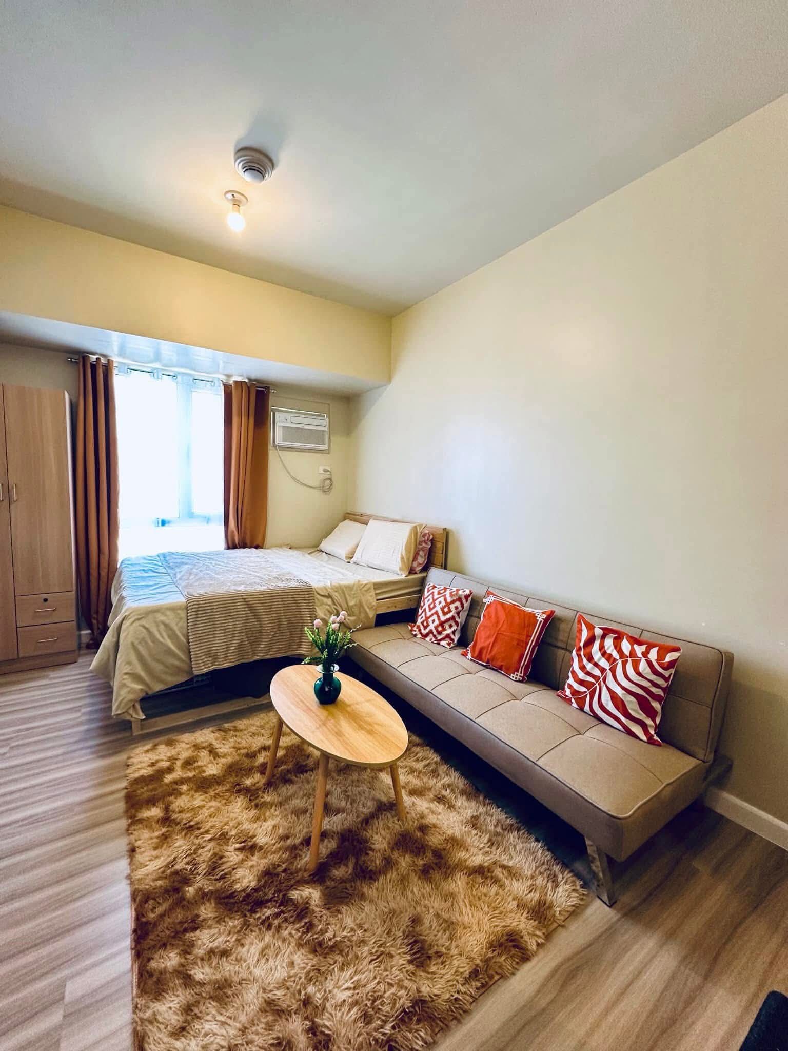 STUDIO TYPE OPEN FOR SUBLEASE https://www.rent.ph/uploads/0000/914/2025/12/09/1000265737.jpg