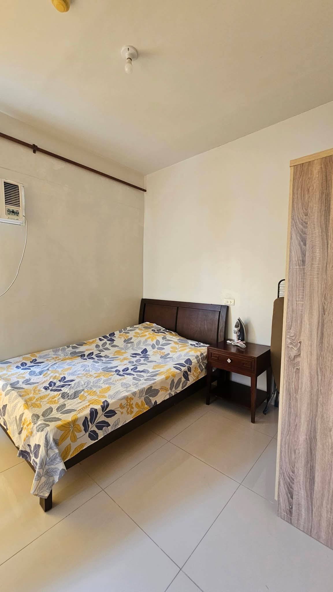 For Rent Fully -furnished 2 bedroom 60SQM Corner with Balcony and Private Parking https://www.rent.ph/uploads/0000/914/2025/12/10/1000265955.jpg