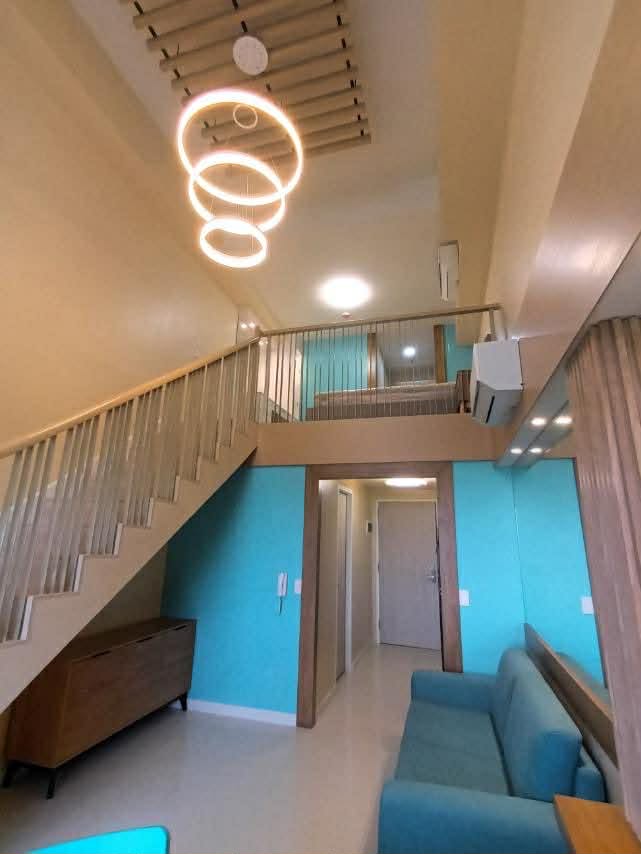 FULLY FURNISHED LOFT SEAVIEW IN MANDANI BAY https://www.rent.ph/uploads/0000/914/2025/12/16/1000266818.jpg