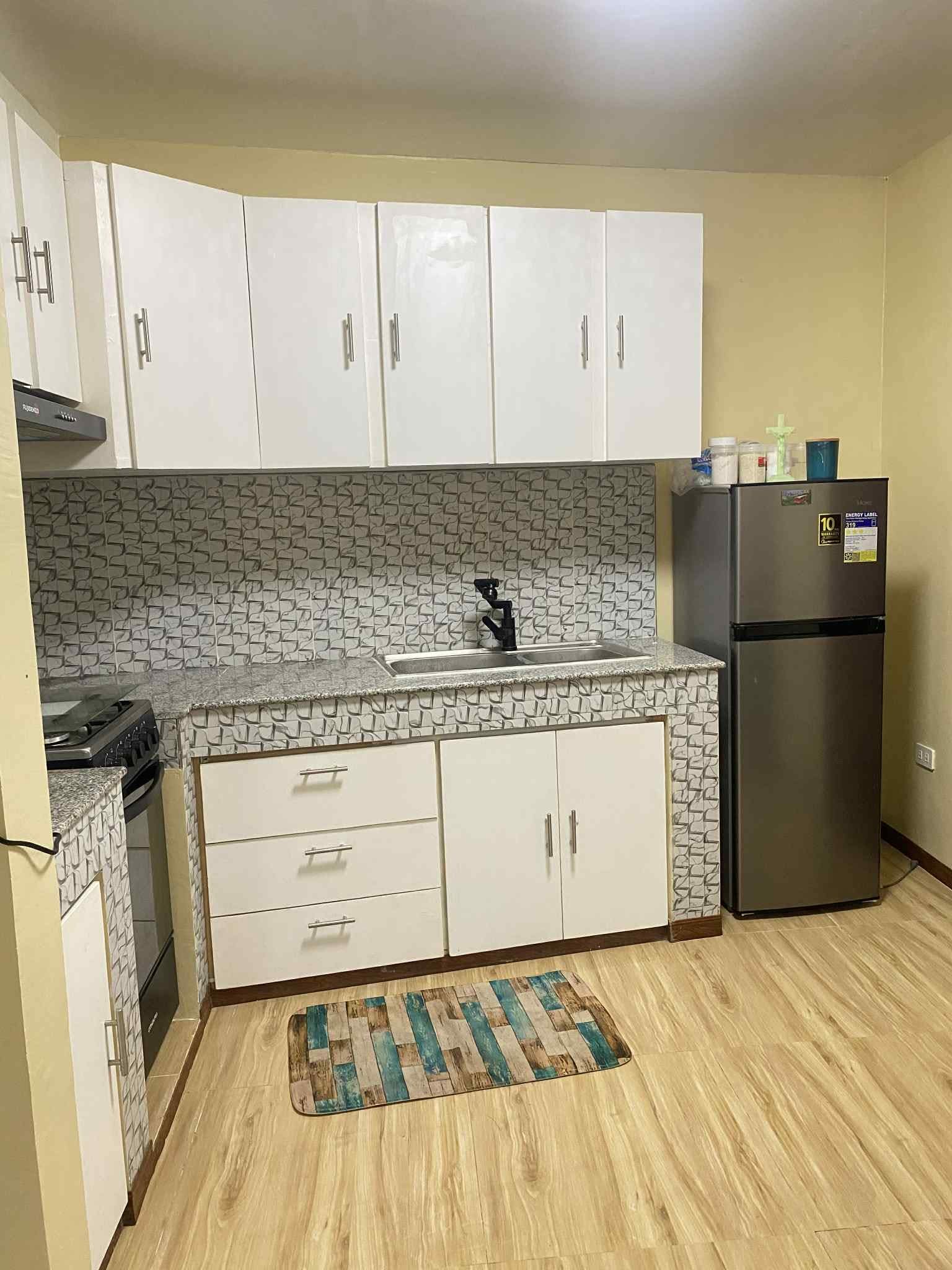 FULLY FURNISHED 2BR HOUSE IN BABAG 2 https://www.rent.ph/uploads/0000/914/2025/12/30/1000269276.jpg