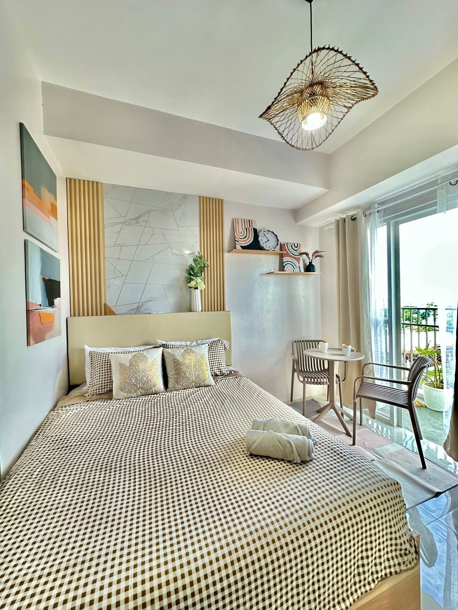 STUDIO FOR RENT IN CASA MIRA MANDAUE FULLY FURNISHED https://www.rent.ph/uploads/0000/914/2026/01/06/1000270505.jpg