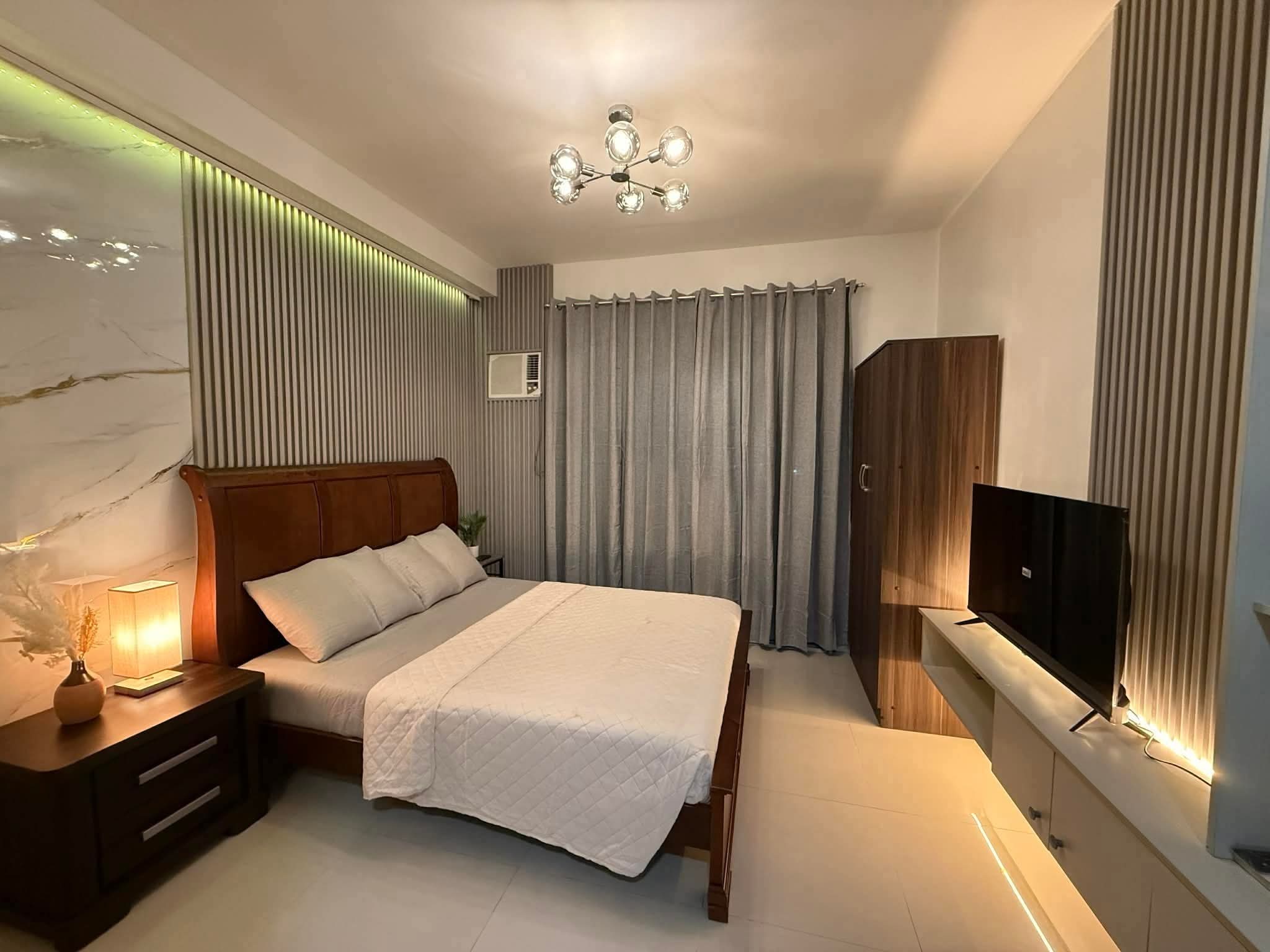 FULLY FURNISHED STUDIO WITH BALCONY IN CITTANOVA https://www.rent.ph/uploads/0000/914/2026/01/24/1000274873.jpg