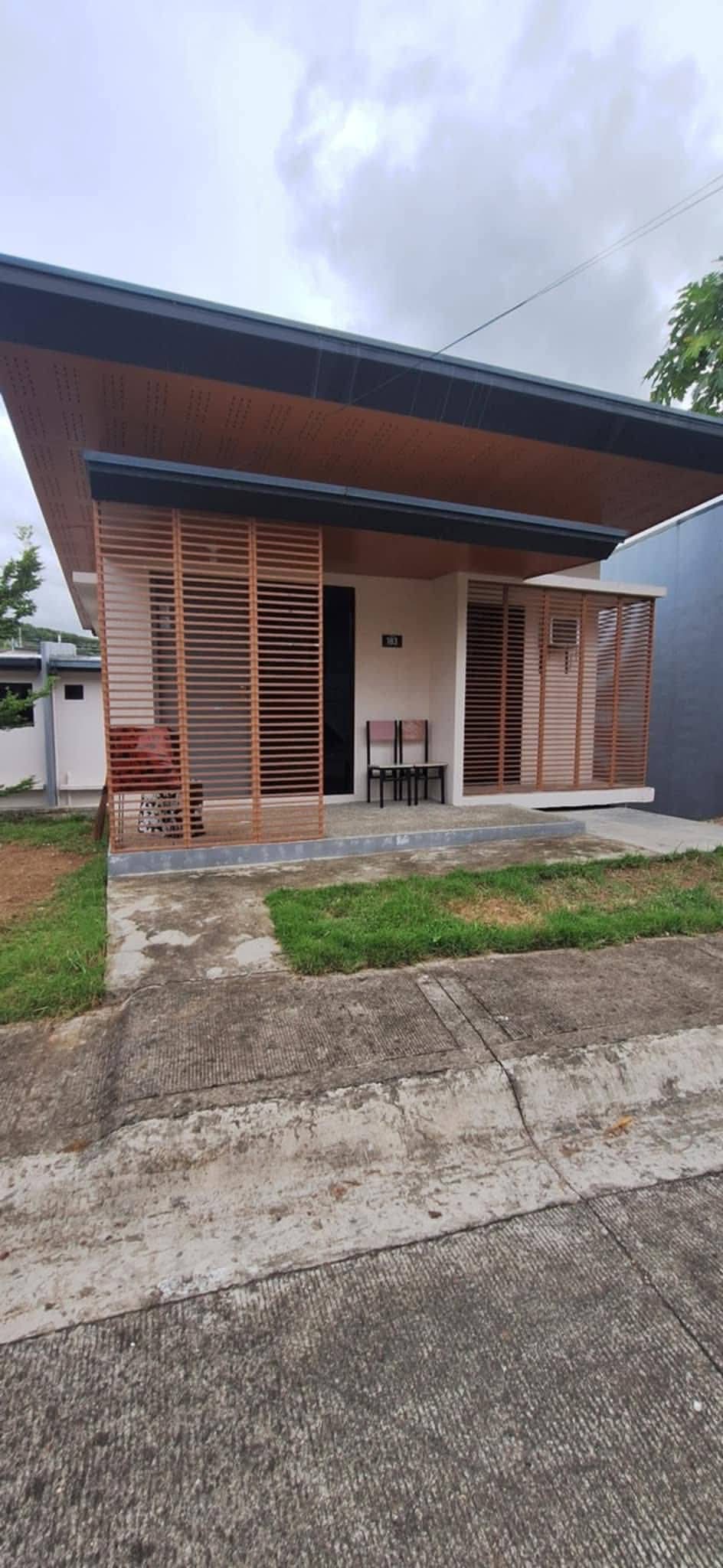 BUNGALOW HOUSE IN AMOA FOR RENT https://www.rent.ph/uploads/0000/914/2026/02/13/1000278674.jpg