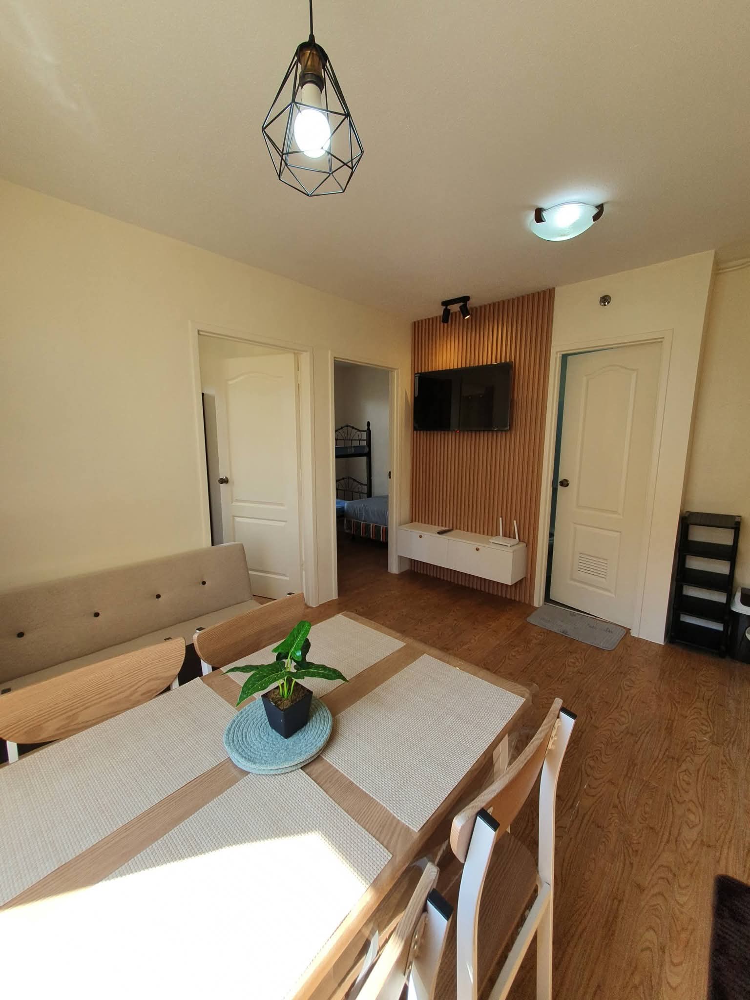 2BR NEWLY RENOVATED IN SAN REMO https://www.rent.ph/uploads/0000/914/2026/02/17/1000279152.jpg