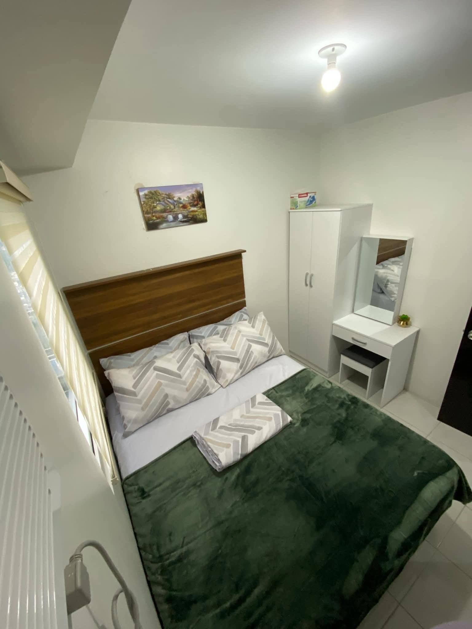 3BR FULLY FURNISHED IN DECA BANILAD TOWER 1 5TH FLOOR https://www.rent.ph/uploads/0000/914/2026/02/22/1000280045.jpg