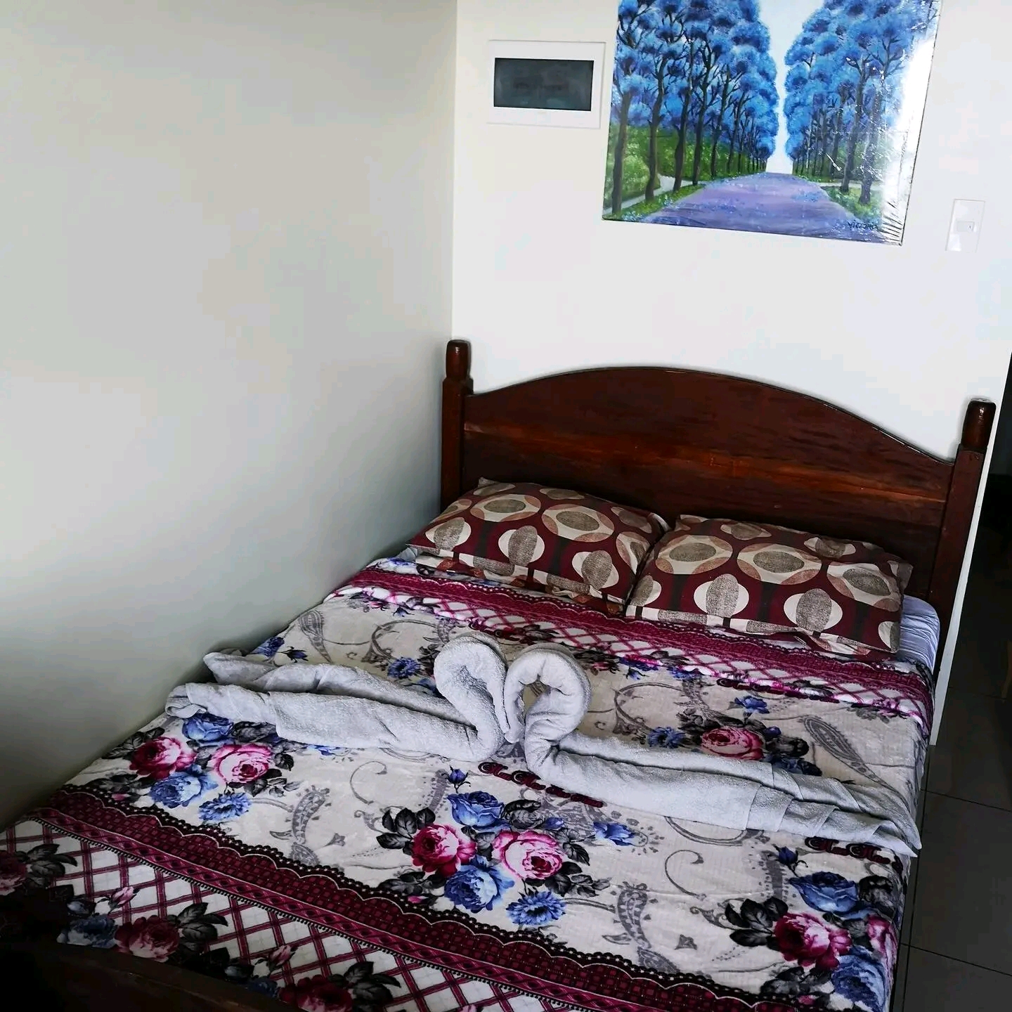 FURNISHED 22 SQM STUDIO IN HORIZON 101 FOR RENT https://www.rent.ph/uploads/0000/914/2026/03/07/1000282962.jpg