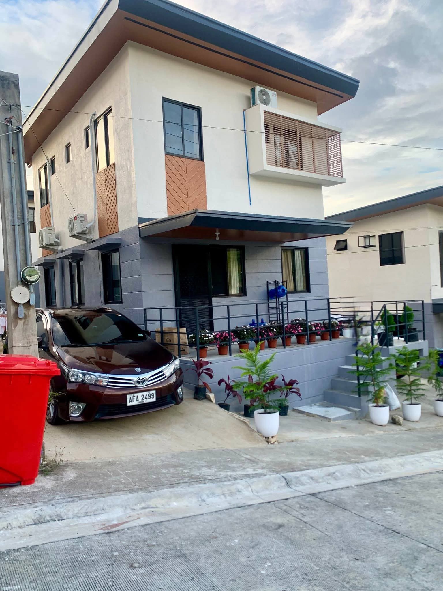 SINGLE DETACHED FURNISHED IN AMOA FOR RENT https://www.rent.ph/uploads/0000/914/2026/03/14/1000284988.jpg