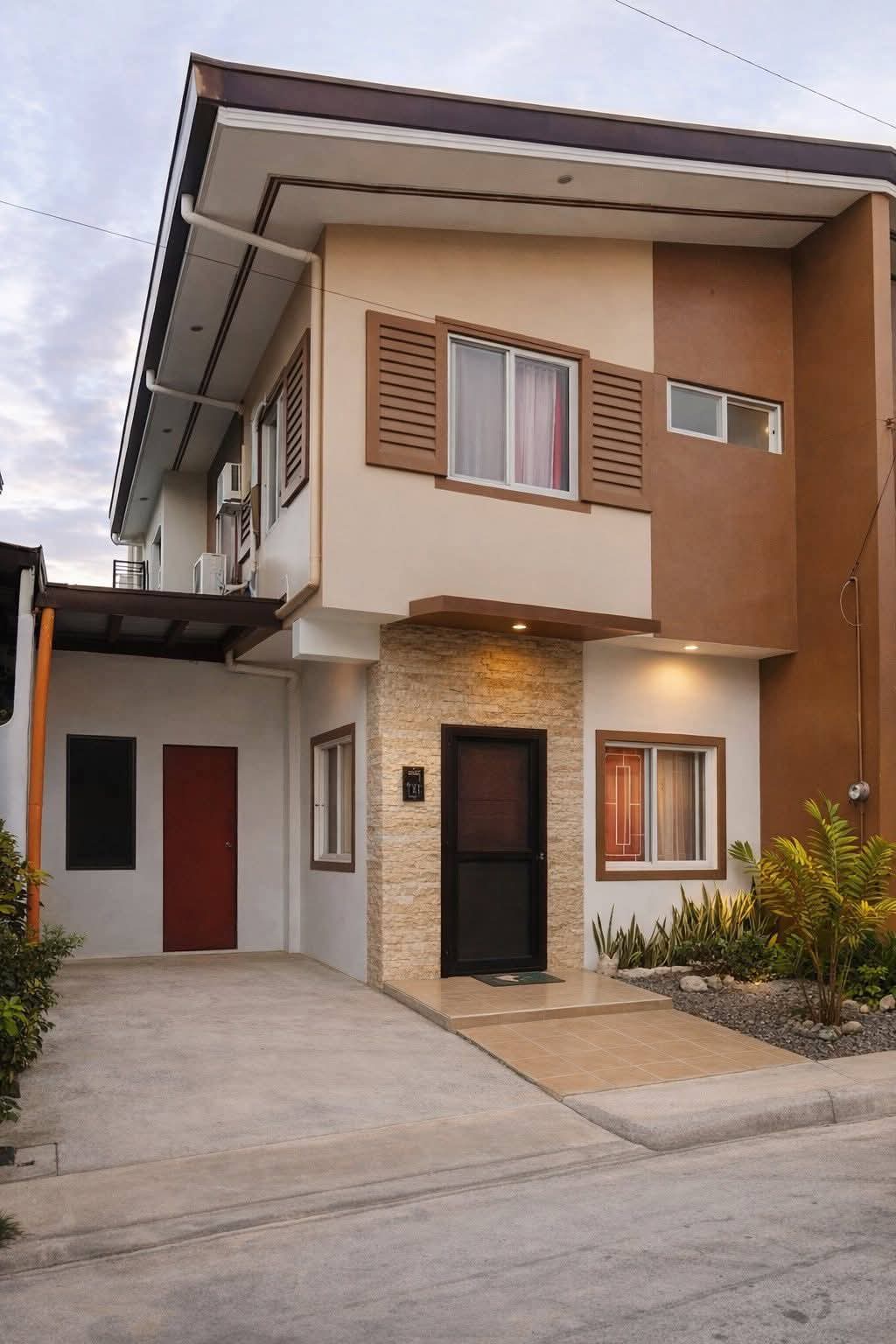 FULLY FURNISHED 3BR HOUSE IN SOUTH COVINA https://www.rent.ph/uploads/0000/914/2026/03/31/1000289345.jpg