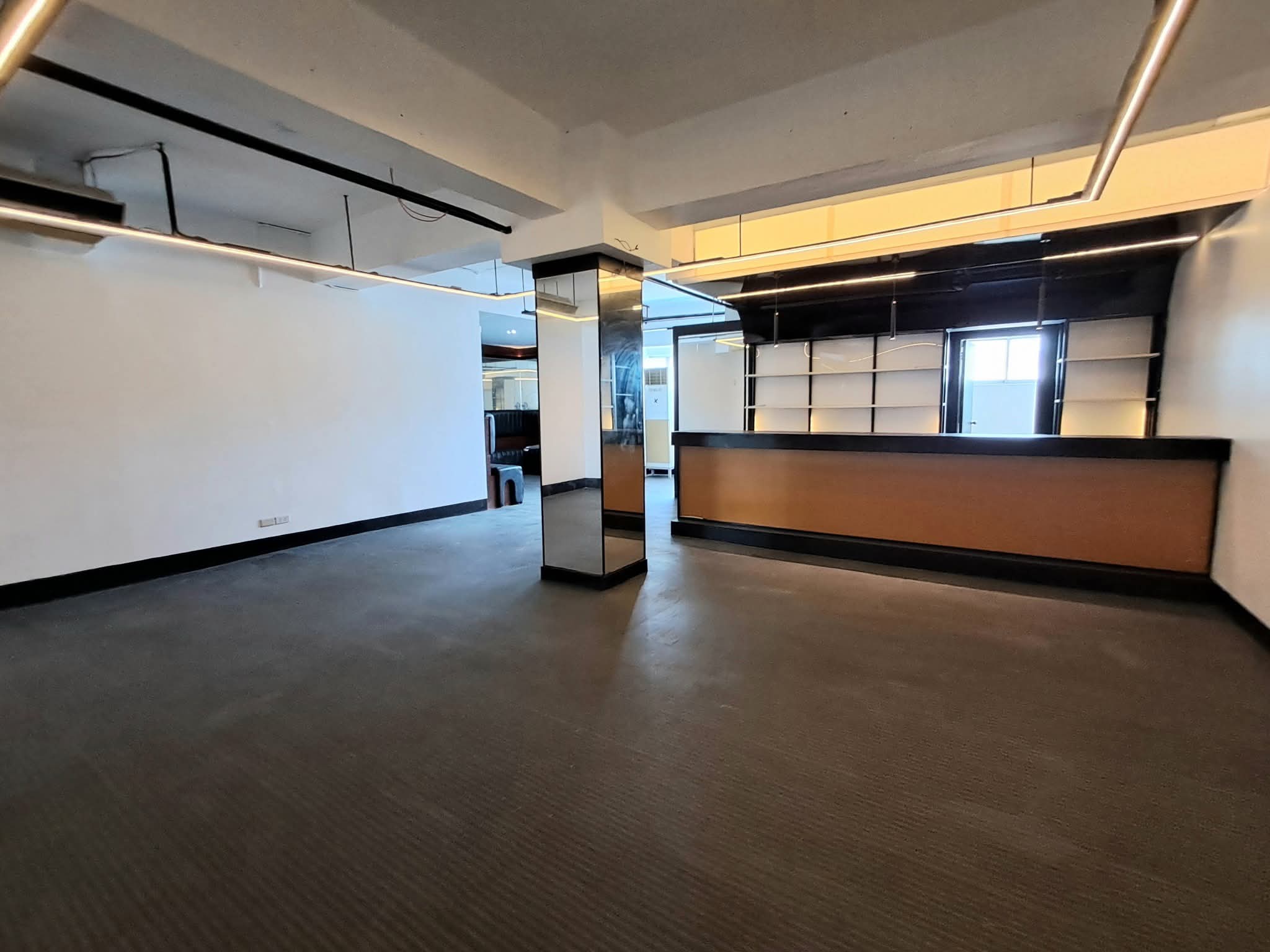OFFICE COMMERCIAL SPACE FOR RENT IN AS FORTUNA 98SQM SECOND FLOOR https://www.rent.ph/uploads/0000/914/2026/03/31/1000289401.jpg