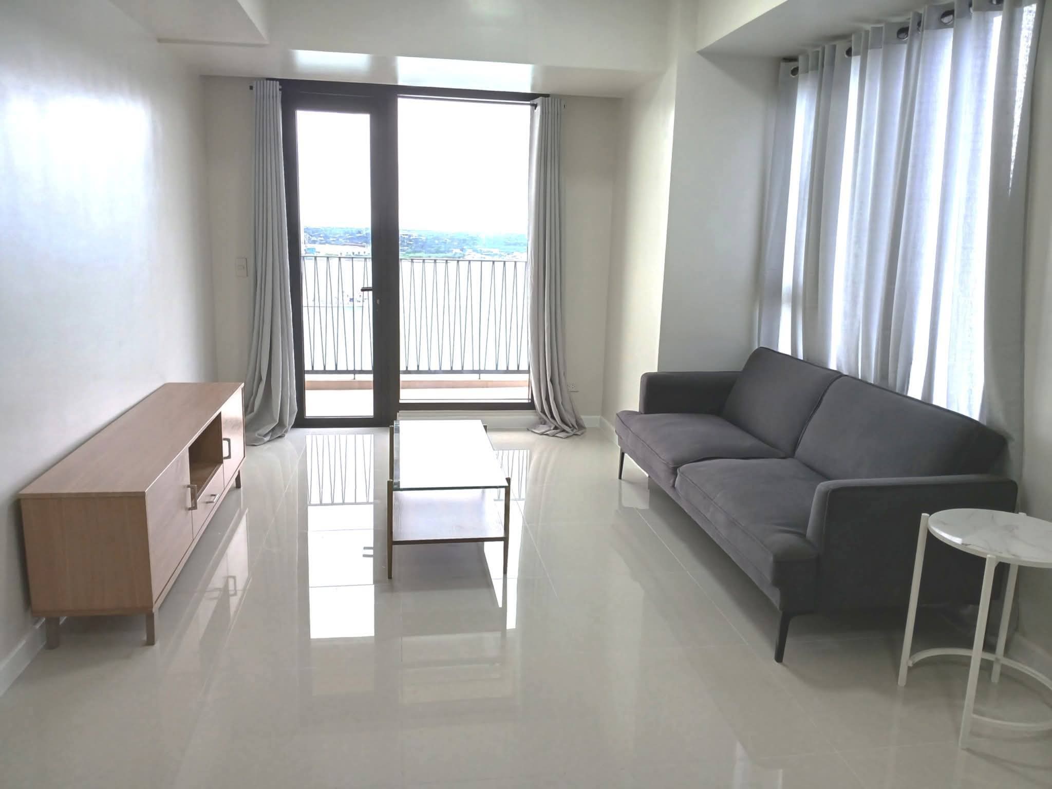 3BR WITH PARKING IN MANDANI  BAY TOWER 1 https://www.rent.ph/uploads/0000/914/2026/03/31/1000289407.jpg