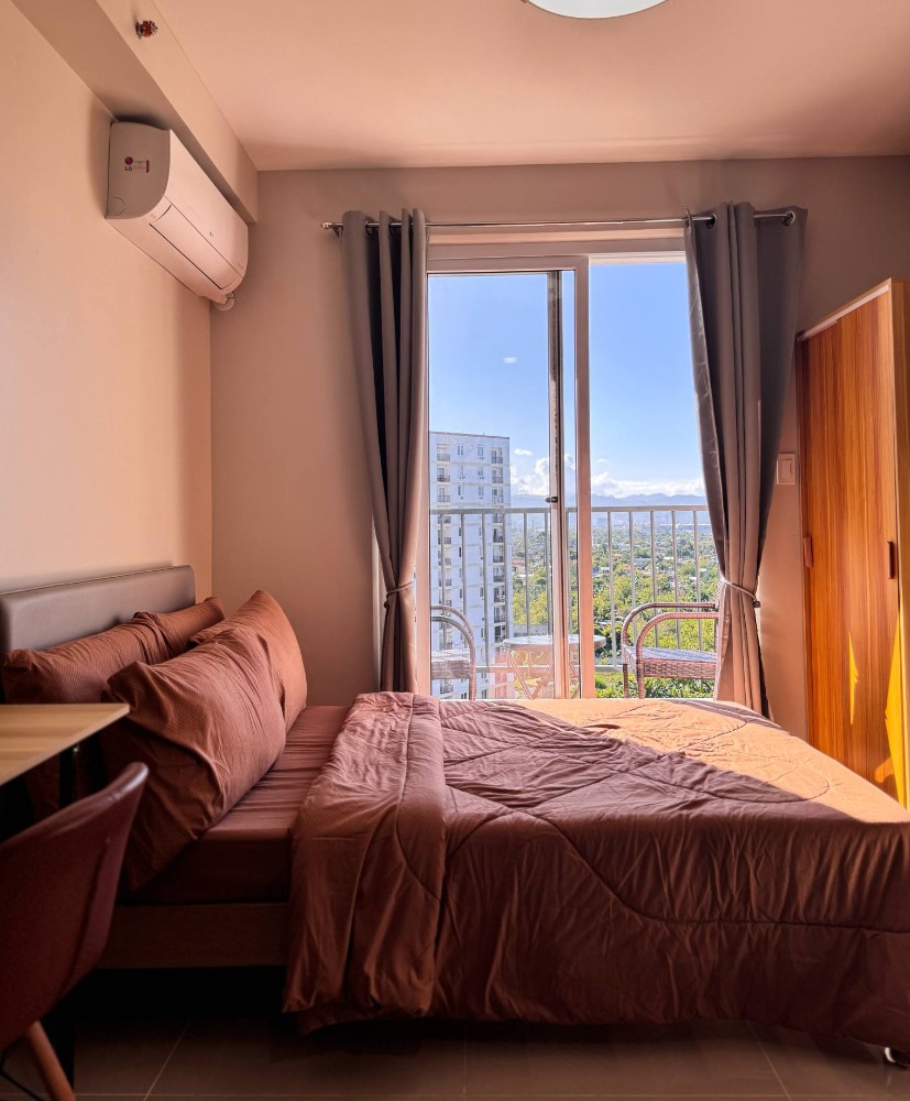 ASTOUNDING STUDIO UNIT AT SAEKYUNG VILLAGE PH 3 LAPU LAPU CITY https://www.rent.ph/uploads/0000/94/2025/05/17/6d72eb0c-9e88-44b1-8354-7d35a3f59b18.jpg