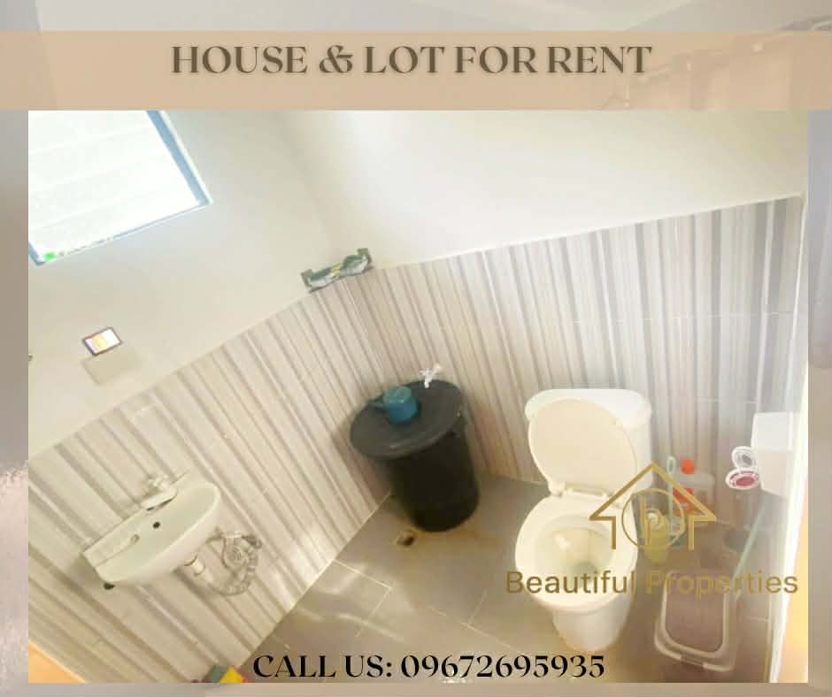 Studio Unit For Rent https://www.rent.ph/uploads/0000/956/2026/03/31/received-921000613754701.jpeg
