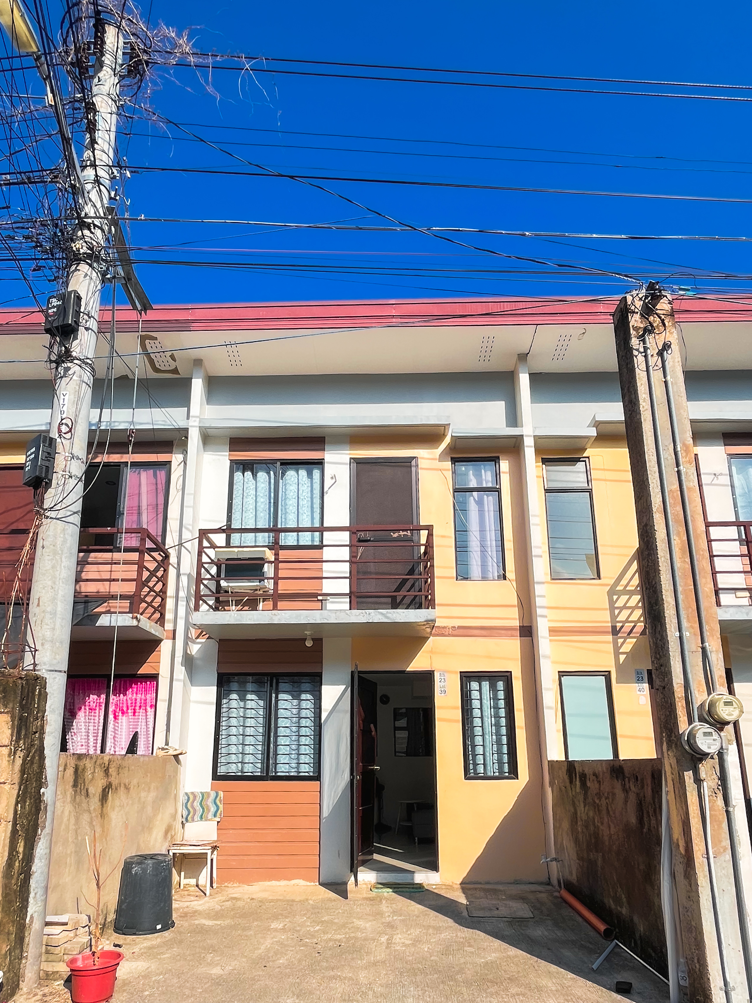 🏡 2-Bedroom Furnished Townhouse for Rent in Casa Mira Linao https://www.rent.ph/uploads/0000/956/2026/04/03/img-3547.jpeg