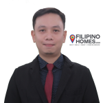 Rent PH