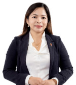 Jenny Lynn Salingay