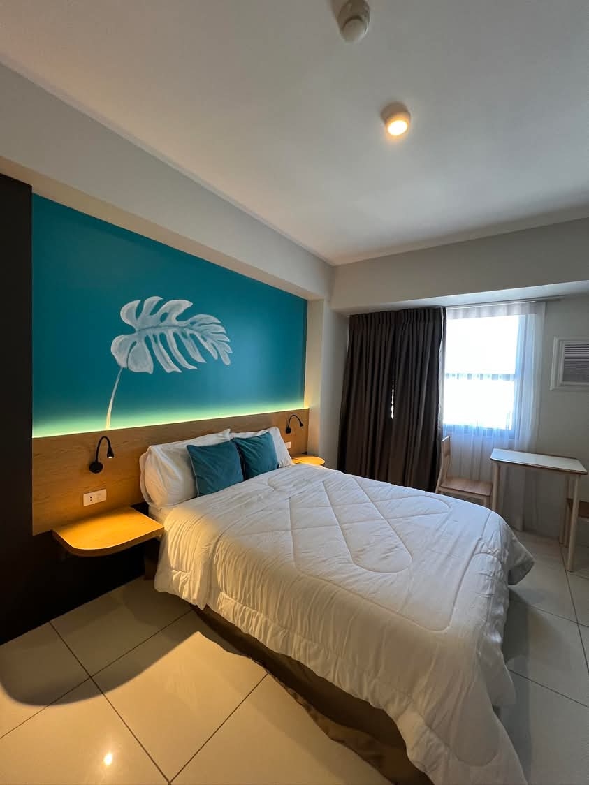 Fully Furnished Studio Unit Along Mango Avenue https://www.rent.ph/uploads/0012/12616/2025/06/19/1750244687300.jpg