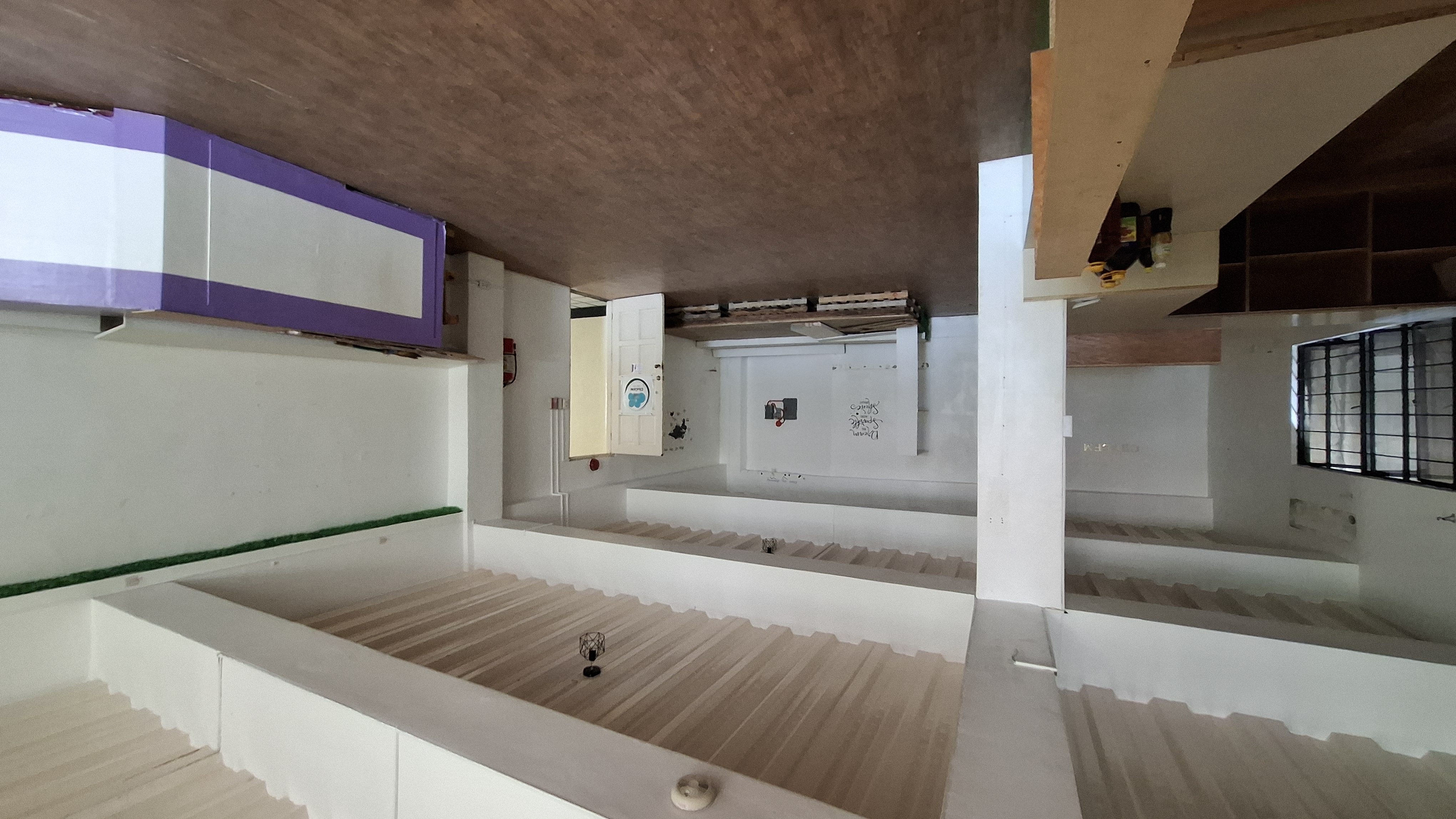 135sqm Office Space near Divisoria in Cagayan de Oro City, 3rd floor unit https://www.rent.ph/uploads/0012/12710/2025/10/31/1000016977.jpg