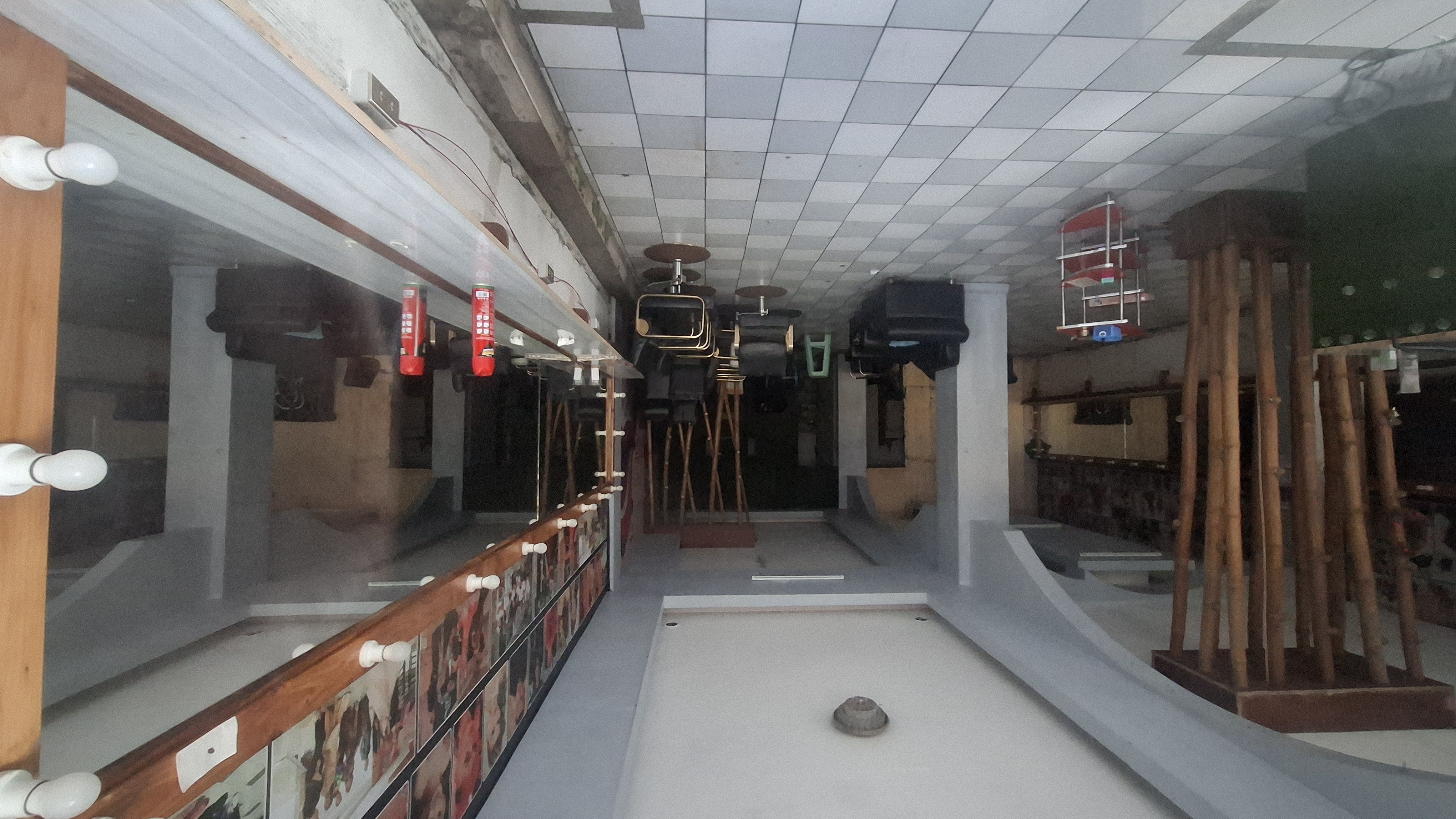 135sqm Commercial Space, Walking-distance to Divisoria in Cagayan de Oro https://www.rent.ph/uploads/0012/12710/2025/11/04/1000017067.jpg