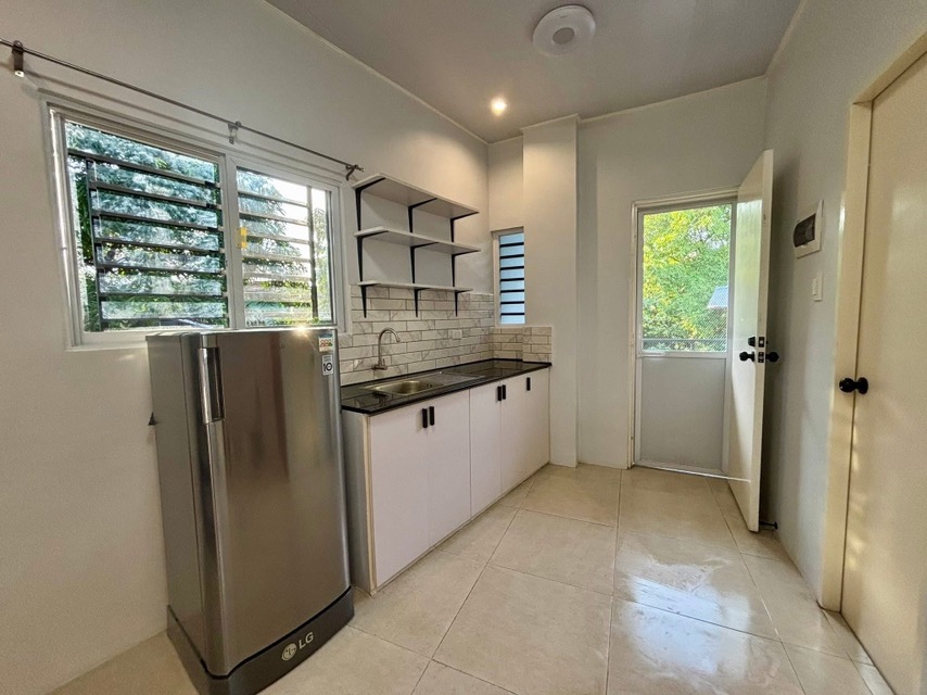 1 Bedroom Apartment for Rent near Limketkai Mall in Cagayan de Oro City https://www.rent.ph/uploads/0012/12710/2025/11/16/1000017441.jpg