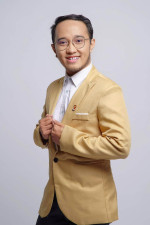 PHILIP ATILLO