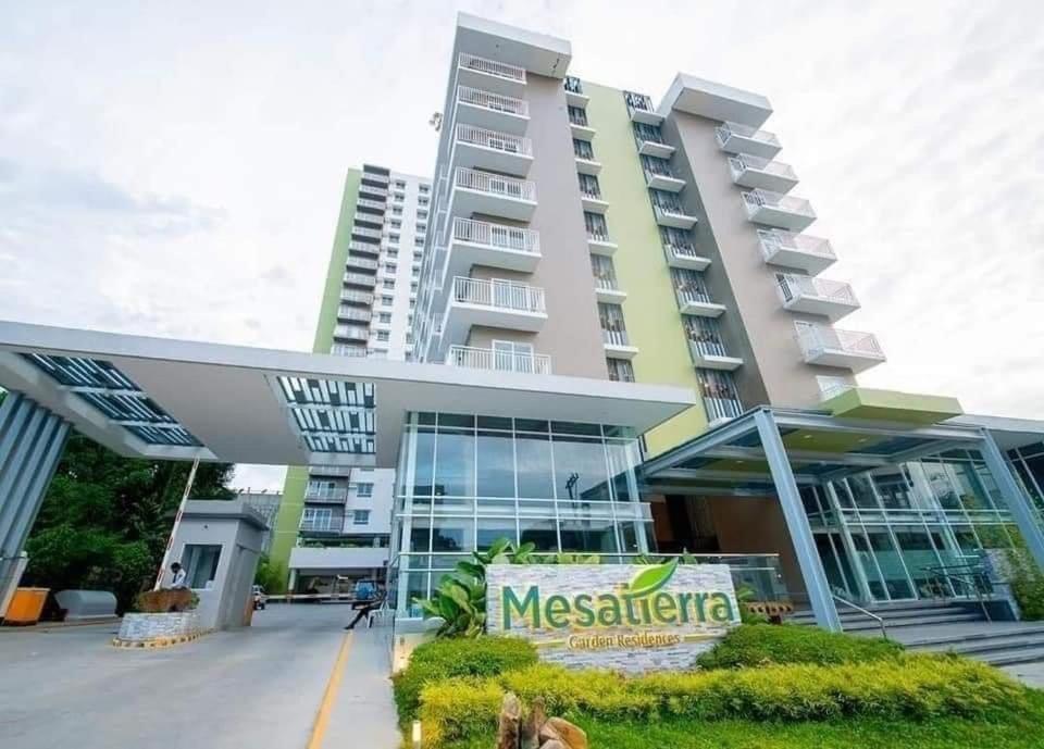 PARKING UNIT FOR RENT IN MESATIERRA https://www.rent.ph/uploads/0012/12935/2025/06/19/3882224852.jpg