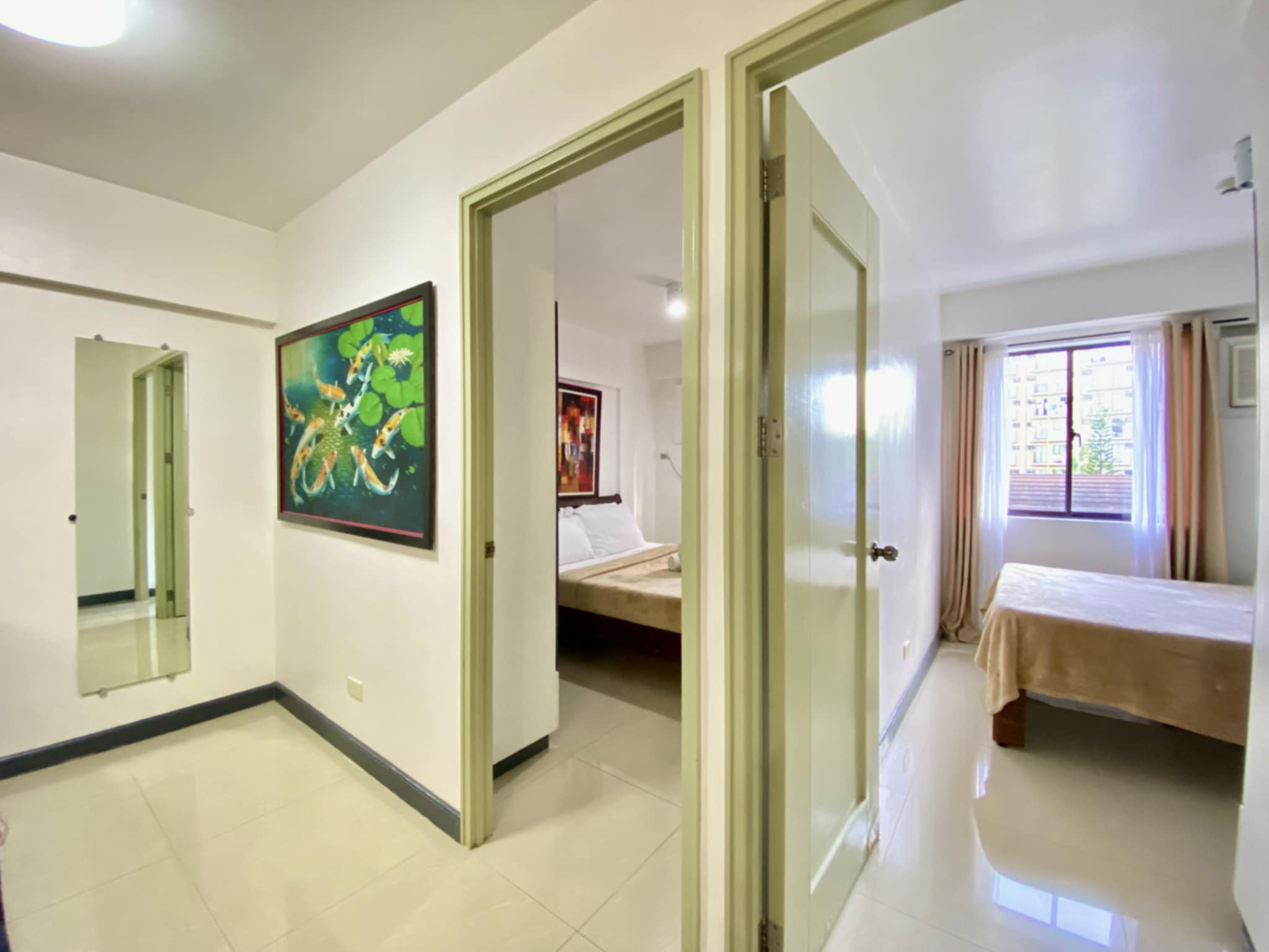 Cozy Condo for Rent at Camella Northpoint – Prime Location! https://www.rent.ph/uploads/0012/12935/2025/07/02/0dab9e7f-4479-498a-aa16-df76b561751b.jpg