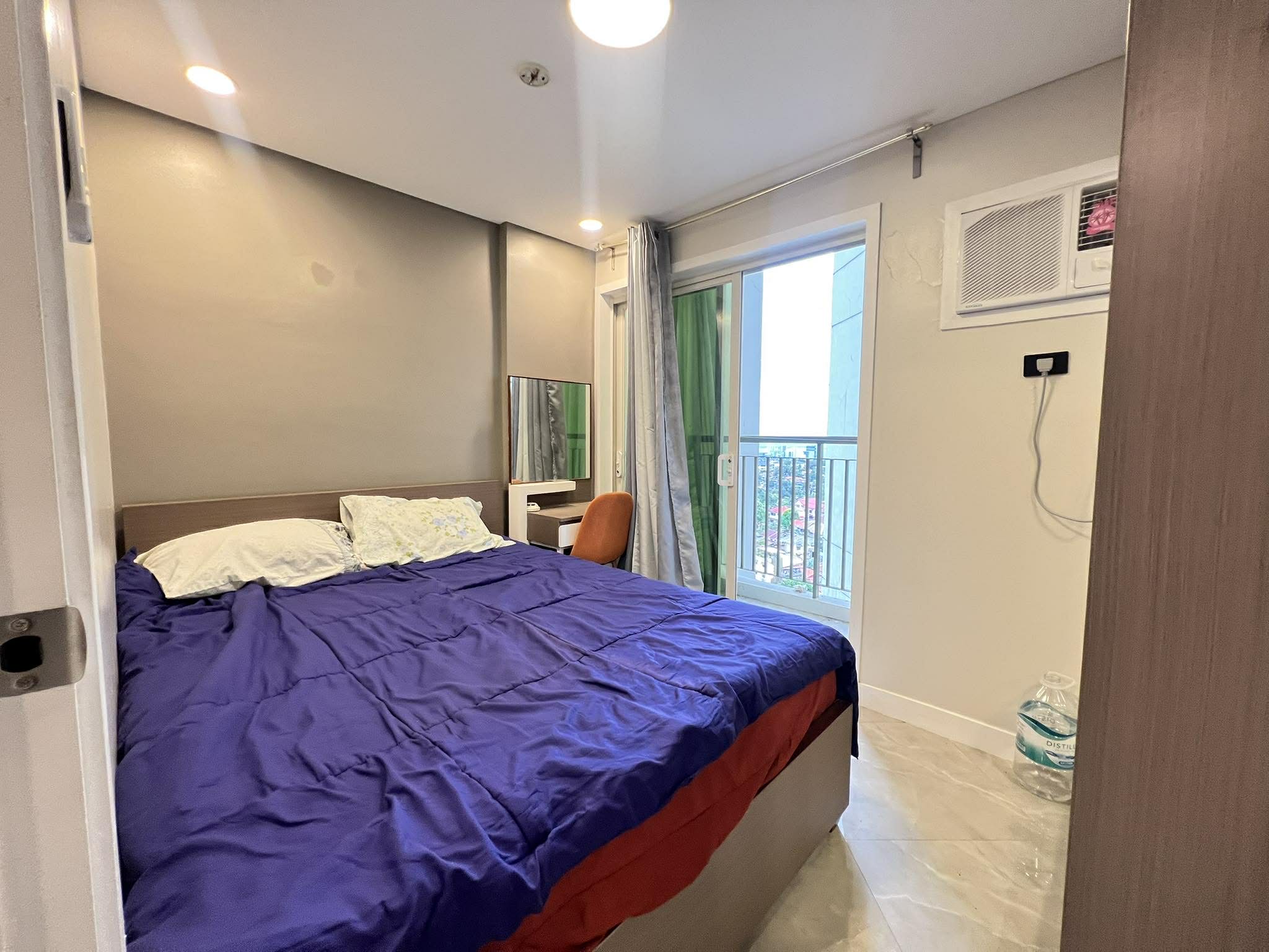 FULLY FURNISHED 1 BEDROOM CONDO FOR RENT IN LE MENDA RESIDENCES https://www.rent.ph/uploads/0012/12957/2026/02/27/624060561-4294689570806078-7854483835739768726-n-11.jpg