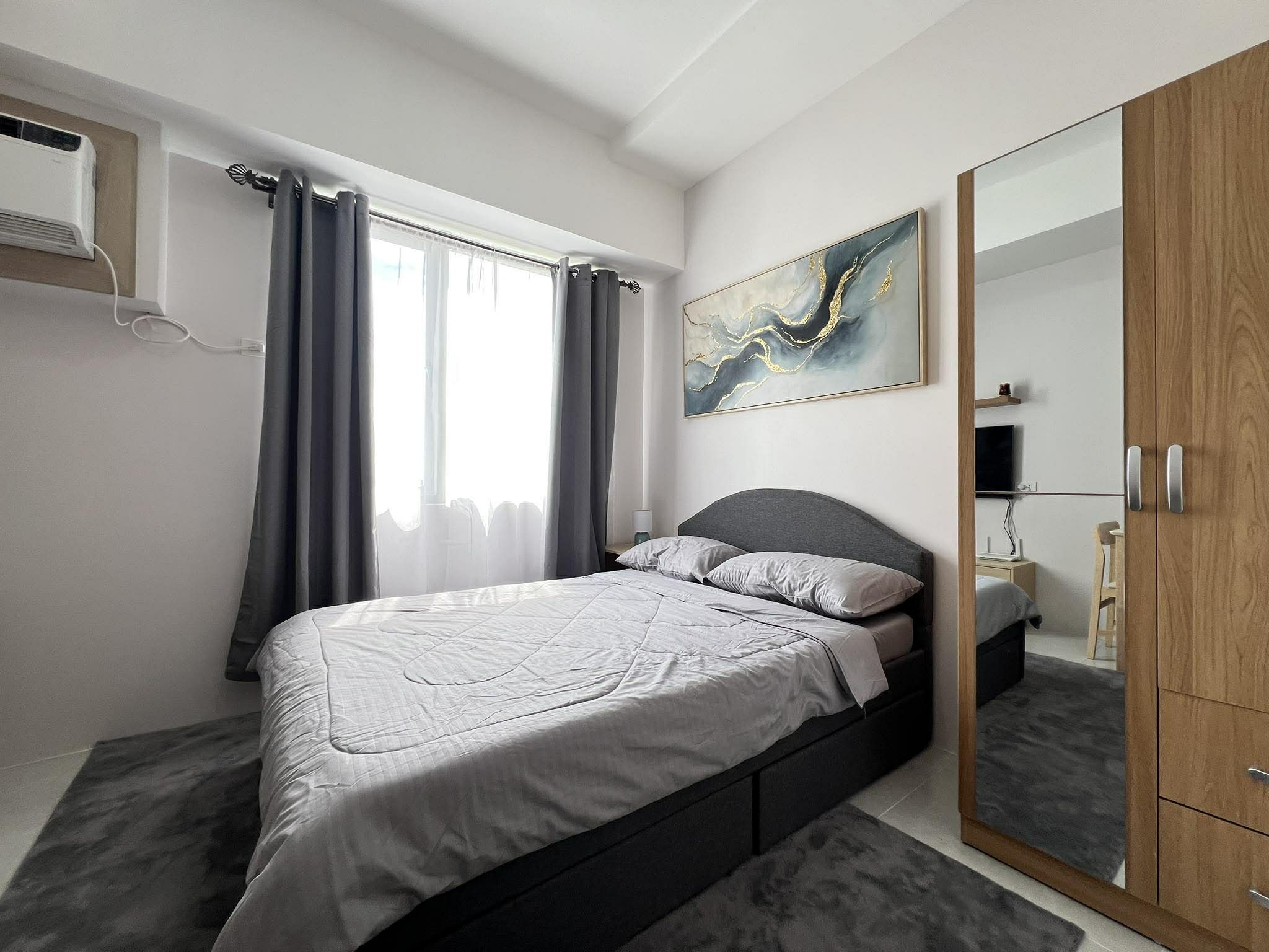 STUDIO UNIT FOR RENT IN CASA MIRA TOWERS MANDAUE https://www.rent.ph/uploads/0012/12957/2026/02/27/634374329-1456464742552281-5086088546068312182-n1.jpg