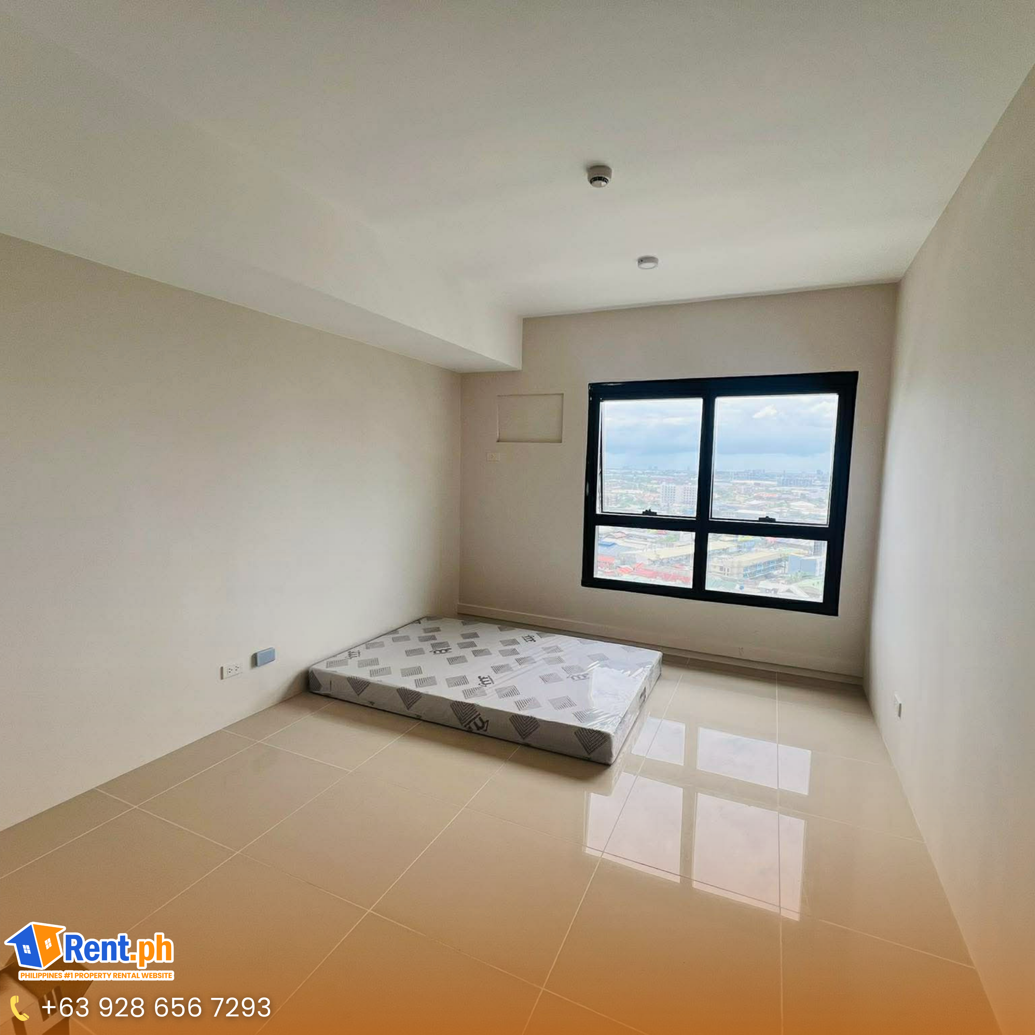 STUDIO UNIT FOR RENT IN J TOWER RESIDENCES https://www.rent.ph/uploads/0012/12957/2026/03/24/brokerage-and-rentals-2.png