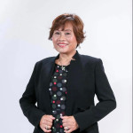 Wivina Baldonado