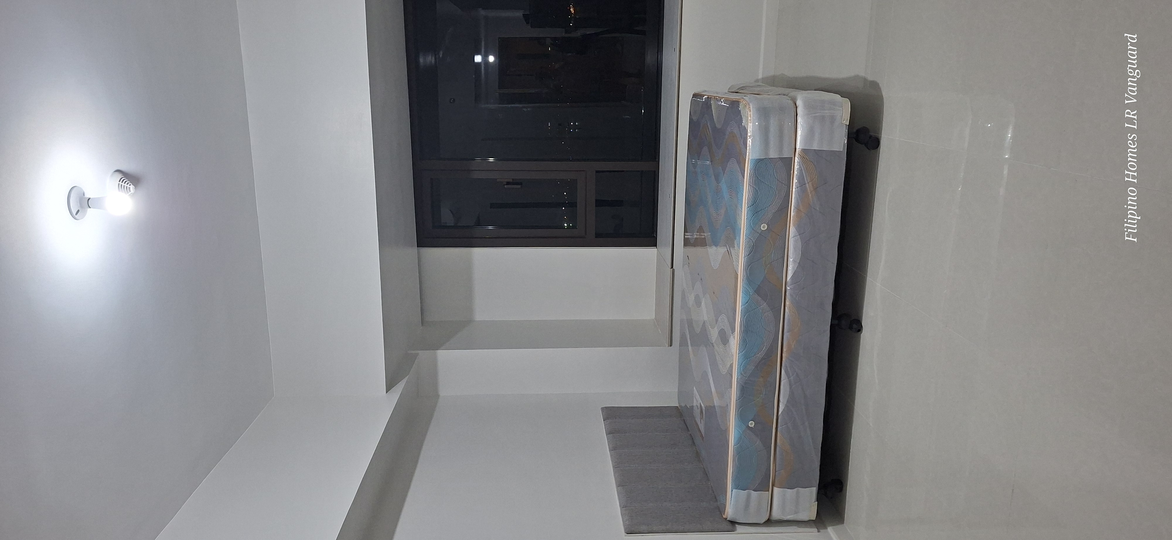 Studio unit for Rent https://www.rent.ph/uploads/0013/13077/2026/02/07/1000016826.jpg