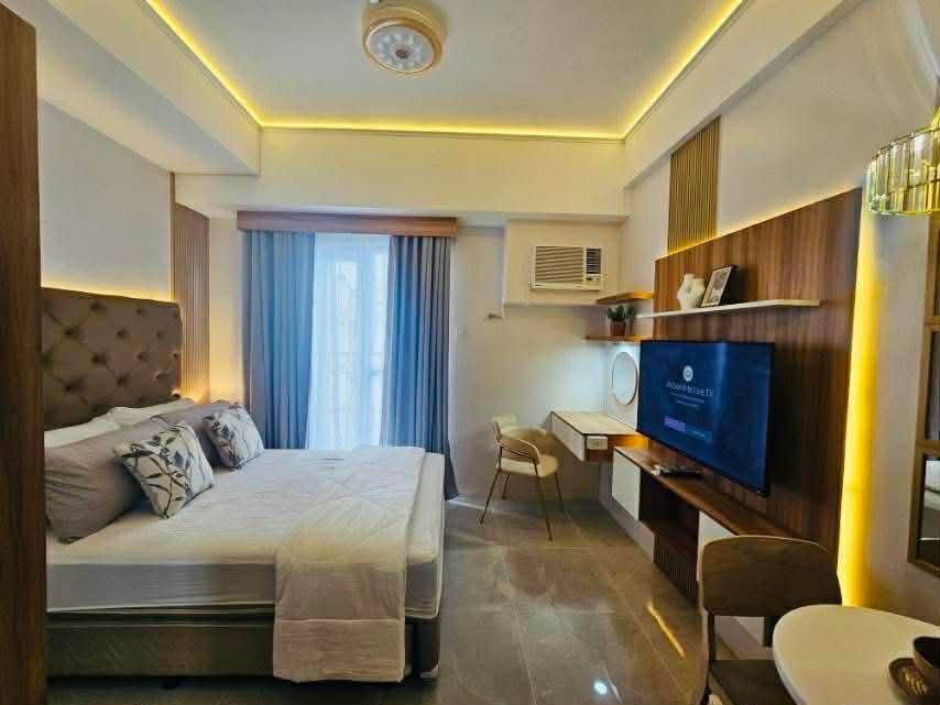 For Rent Fully Furnished Condo with Balcony https://www.rent.ph/uploads/0013/13099/2026/03/05/634894976-4181839758796812-7693987130378905662-n.jpg