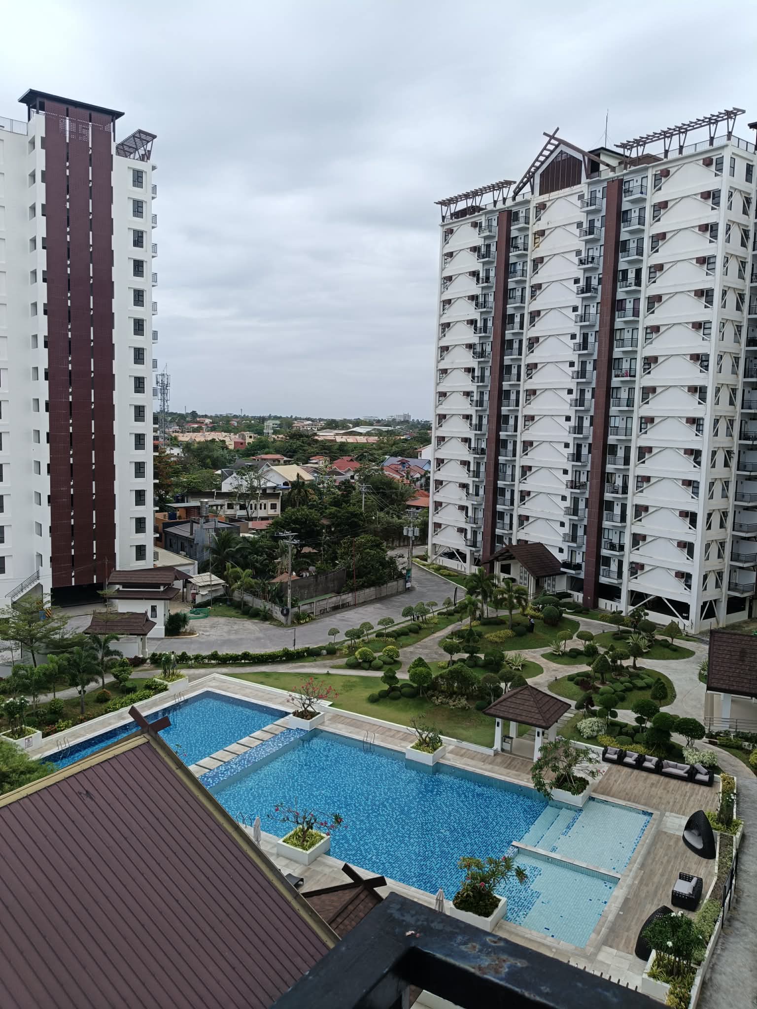 Furnished 1 Bedroom Condo in Lapu Lapu City https://www.rent.ph/uploads/0013/13099/2026/03/05/untitled15.jpg