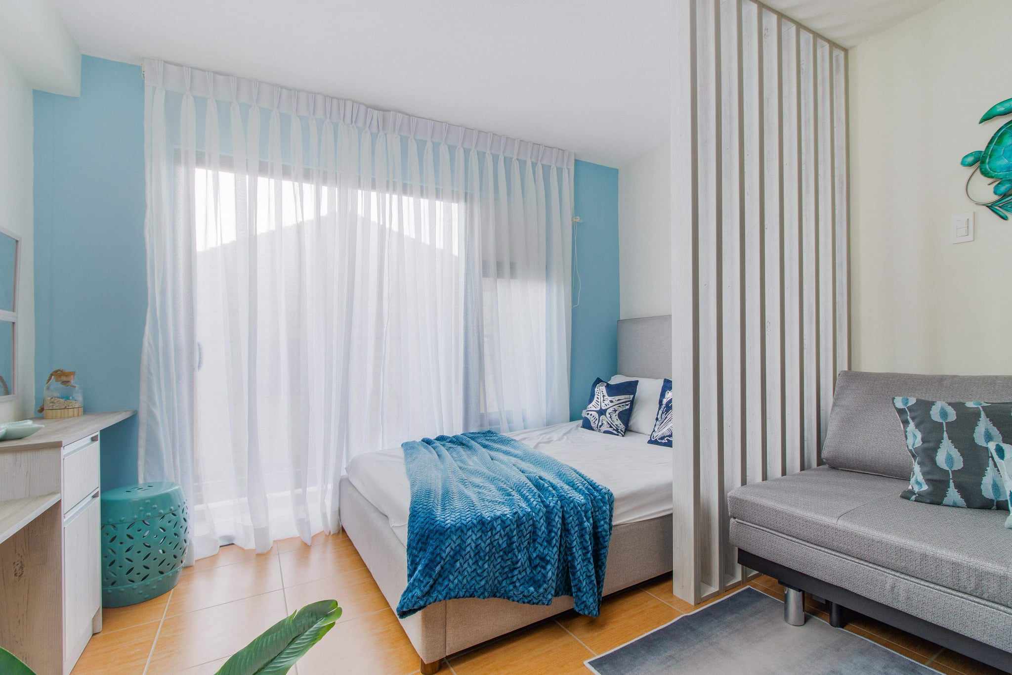 Condo For Rent in One Oasis Cebu https://www.rent.ph/uploads/0013/13099/2026/03/06/455851919-8230465410347129-1025064712411736496-n.jpg