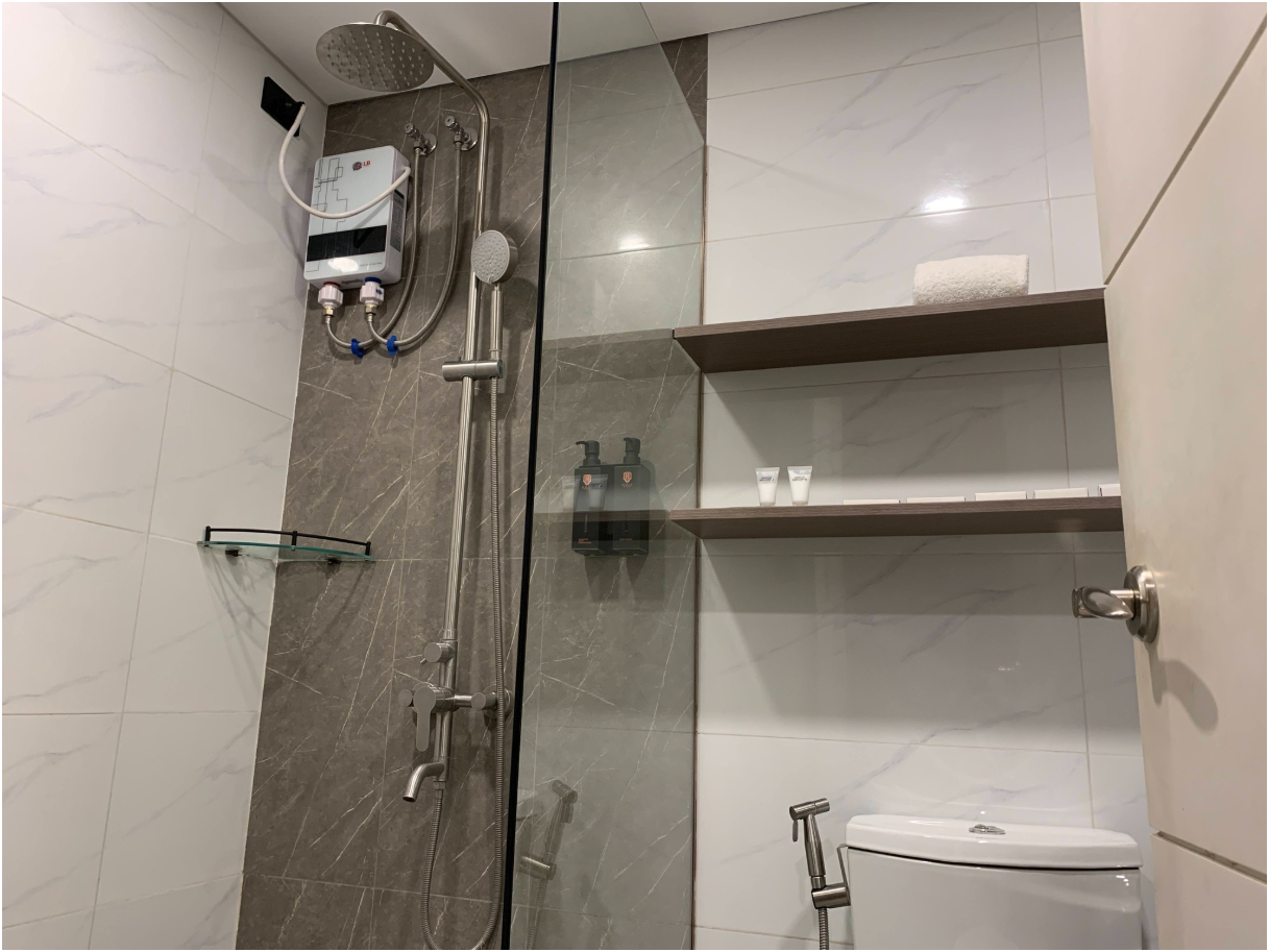 Fully furnished 1 Bedroom unit Le Menda Residences Busay https://www.rent.ph/uploads/0013/13101/2026/01/31/screenshot-2026-01-31-134413.png