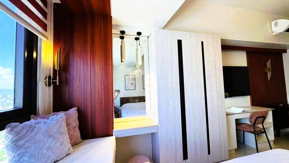 Mandani Bay Suites Tower 2 Studio – Fully Furnished, Ready to Move In! https://www.rent.ph/uploads/0013/13101/2026/03/24/mbs-t2-l1.jpg