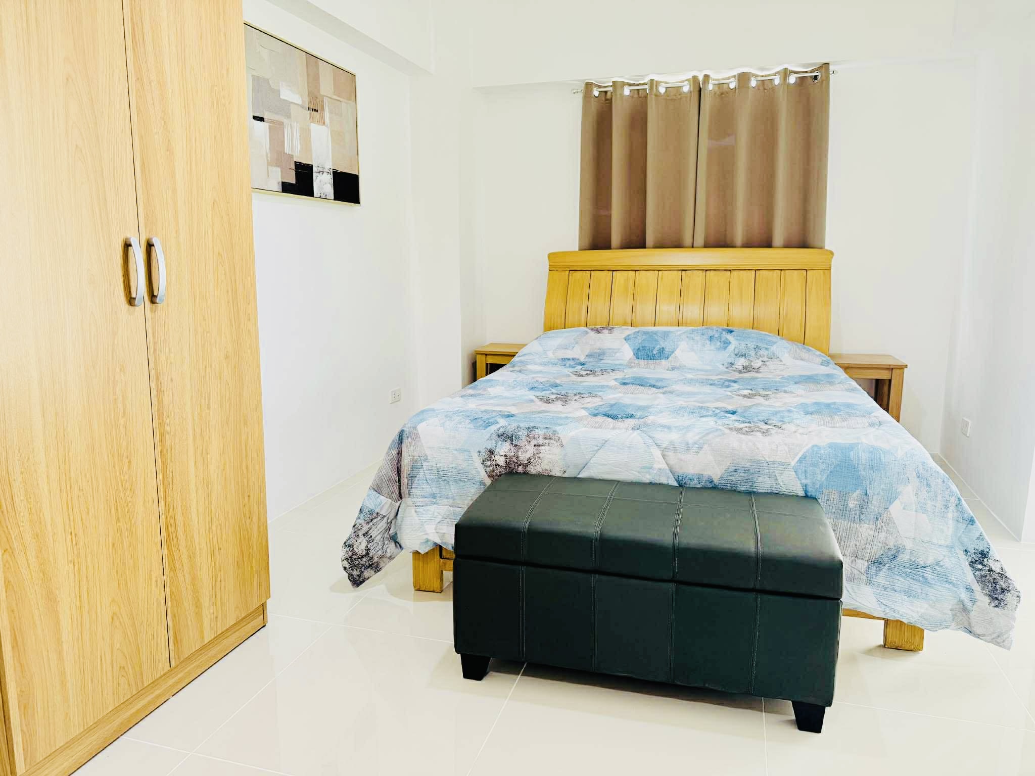 For rent https://www.rent.ph/uploads/0013/13105/2025/11/29/attmpyxh9jygfrunca1bzfrn96qrlc73q50wzg366b16vm.jpeg