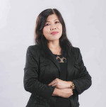 Helen Suico