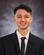 John Lee Mulle