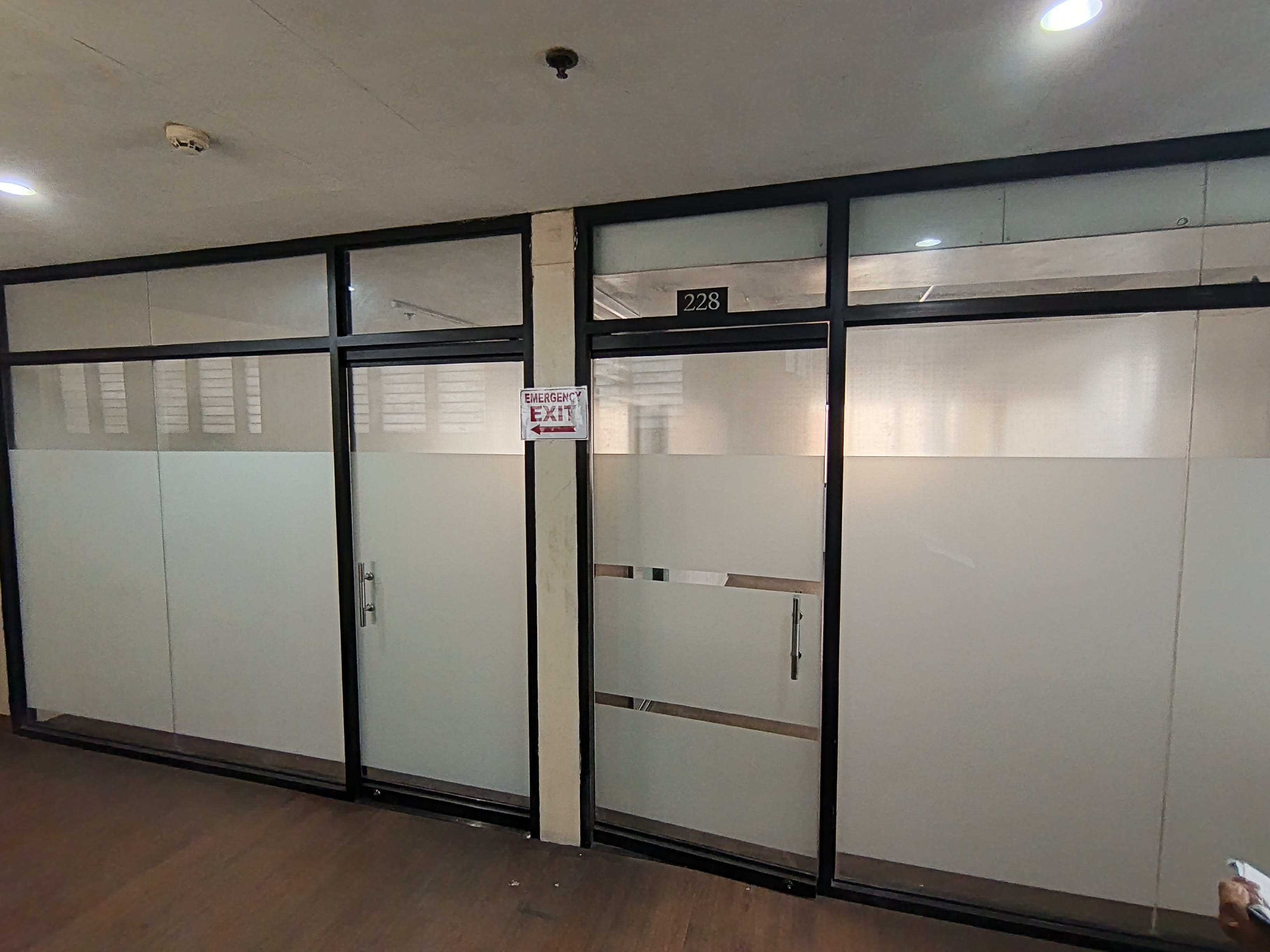 COMMERCIAL SPACE FOR LEASE https://www.rent.ph/uploads/0013/13146/2026/03/25/4db154d8-c37e-4e97-9b04-cd72690a2c60.jpg