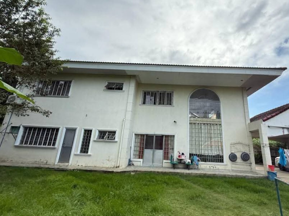Spacious 4 BR 4 T&b House for rent in Yati Liloan https://www.rent.ph/uploads/0013/13166/2025/05/20/fb-img-1747711684437.jpg